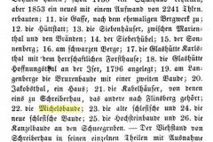1858-Das-Riesengebirge-seine-Thäler-und-Vorberge-u.-das-Isergebirge