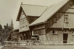 1908-1911-Ludwigsbaude-1