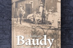 Plakat-Baudy-A4-002