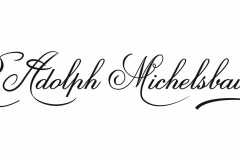 tabliczka-Adolph-Michelsbaude-wektory-od-Jacka-1